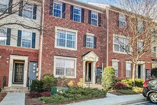 10458 Damascus Park Ln, Damascus, MD 20872 - Photo 1