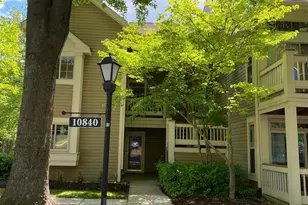 10840 Antigua Terrace, North Bethesda, MD 20852 - Photo 1