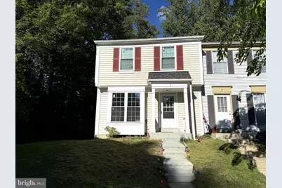 11 Wimbledon Court, Silver Spring, MD 20906 - Photo 1