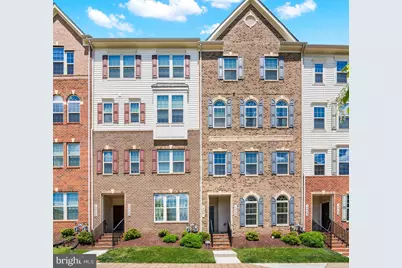 13731 Little Seneca Parkway #406H, Clarksburg, MD 20871 - Photo 1