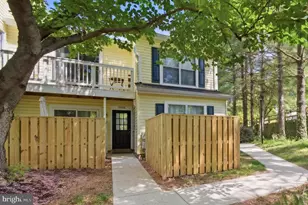 18036 Rolling Meadow Way, Olney, MD 20832 - Photo 1