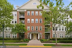 502 King Farm, Rockville, MD 20850 - Photo 1