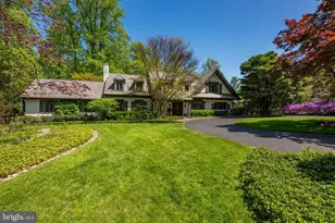 7019 Armat Dr, Bethesda, MD 20817 - Photo 1