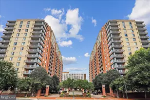 11710 Old Georgetown Rd, North Bethesda, MD 20852 - Photo 1