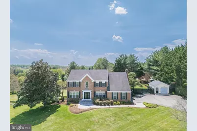 9204 Huntmaster Road, Gaithersburg, MD 20882 - Photo 1