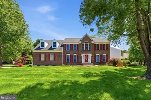 19201 Forest Brook Rd, Germantown, MD 20874 - Photo 1