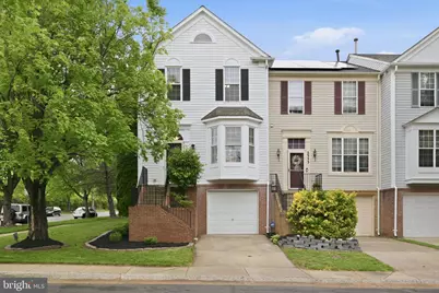 2355 Massanutten Drive, Silver Spring, MD 20906 - Photo 1
