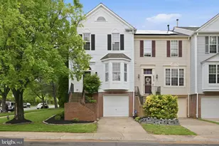 2355 Massanutten Dr, Silver Spring, MD 20906 - Photo 1