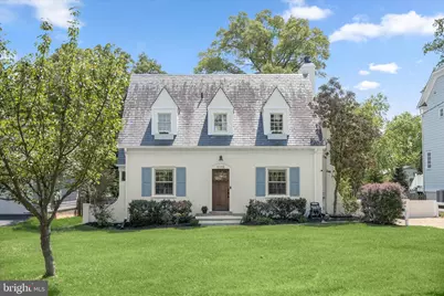 10318 Parkman Road, Silver Spring, MD 20903 - Photo 1