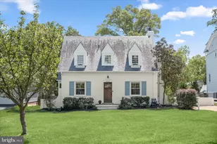 10318 Parkman Rd, Silver Spring, MD 20903 - Photo 1