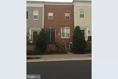 2202 Leesborough Drive, Silver Spring, MD 20902 - Photo 1