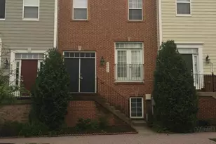 2202 Leesborough Dr, Silver Spring, MD 20902 - Photo 1