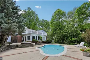 10410 Gary Rd, Potomac, MD 20854 - Photo 1