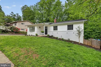 731 Owens Street, Rockville, MD 20850 - Photo 1