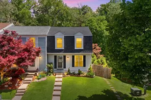 19249 Esmond Terrace, Germantown, MD 20874 - Photo 1