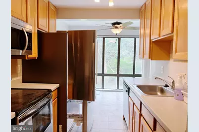 8141 Needwood Rd #102, Derwood, MD 20855 - Photo 1