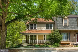 14318 Rich Branch Dr, Gaithersburg, MD 20878 - Photo 1