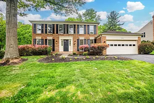 14512 Triple Crown Pl, Gaithersburg, MD 20878 - Photo 1