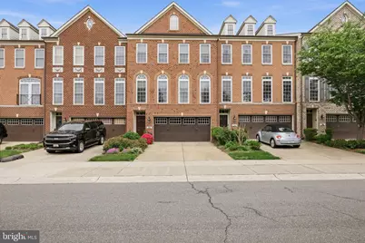 50 Sharpstead Lane, Gaithersburg, MD 20878 - Photo 1