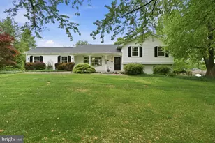 9809 Sunset Dr, Rockville, MD 20850 - Photo 1