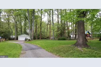 14506 Georgia Avenue, Rockville, MD 20853 - Photo 1