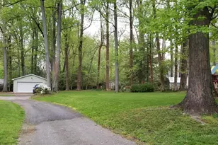 14506 Georgia Ave, Rockville, MD 20853 - Photo 1