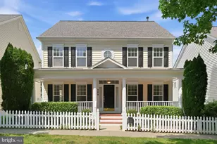 968 Featherstone St, Gaithersburg, MD 20878 - Photo 1