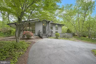 6544 Wiscasset Rd, Bethesda, MD 20816 - Photo 1