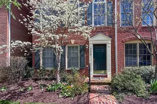 520 Casey Ln, Rockville, MD 20850 - Photo 1