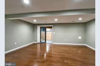 3511 Castle Way #3-12 (BASEMENT), Silver Spring, MD 20904 - Photo 1