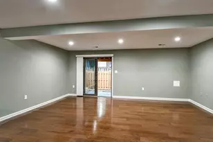 3511 Castle Way, Silver Spring, MD 20904 - Photo 1