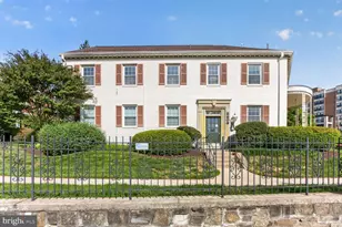 2203 Washington Ave, Silver Spring, MD 20910 - Photo 1