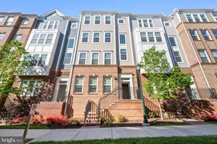 13026 Martz St, Clarksburg, MD 20871 - Photo 1