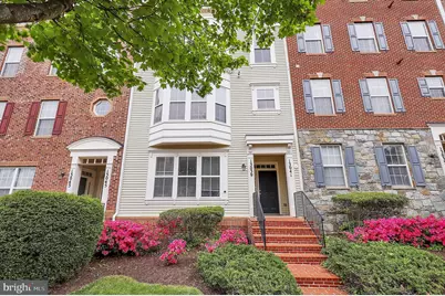 13039 Clarksburg Square Road #13, Clarksburg, MD 20871 - Photo 1