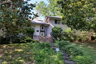5909 Lenox Rd, Bethesda, MD 20817 - Photo 1