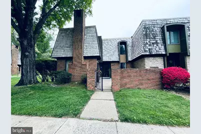9562 Fern Hollow Way, Gaithersburg, MD 20886 - Photo 1