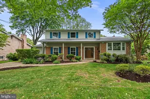 11709 Milbern Dr, Potomac, MD 20854 - Photo 1