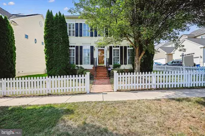 23104 Cypress Circle, Clarksburg, MD 20871 - Photo 1