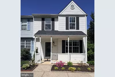 25754 Woodfield Road, Damascus, MD 20872 - Photo 1