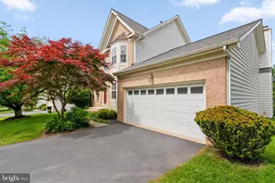 11405 Crownwood Ln, Rockville, MD 20850 - Photo 1