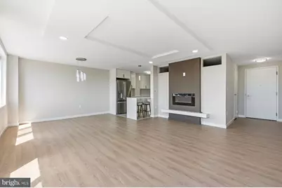 10201 Grosvenor Place #1626, Rockville, MD 20852 - Photo 1