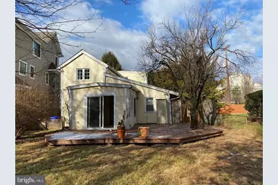 13763 Travilah Road, Rockville, MD 20850 - Photo 1