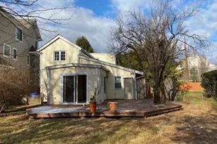 13763 Travilah Rd, Rockville, MD 20850 - Photo 1