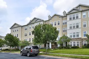 201 High Gables Dr, Gaithersburg, MD 20878 - Photo 1