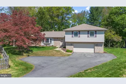 4412 Mount Olney Lane, Olney, MD 20832 - Photo 1