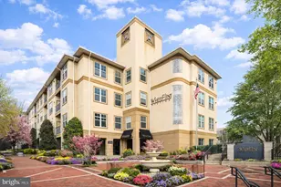 11800 Old Georgetown Rd, North Bethesda, MD 20852 - Photo 1