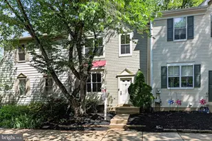 20202 Waterside Dr, Germantown, MD 20874 - Photo 1