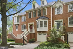 12634 Granite Ridge Dr, North Potomac, MD 20878 - Photo 1