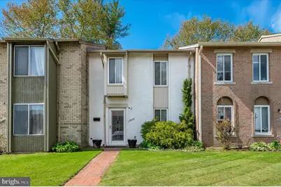 19378 Keymar Way, Montgomery Village, MD 20886 - Photo 1