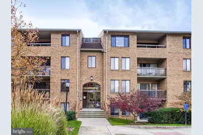 11315 Commonwealth Drive #202, Rockville, MD 20852 - Photo 1